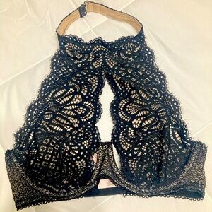 Victoria’s Secret bra